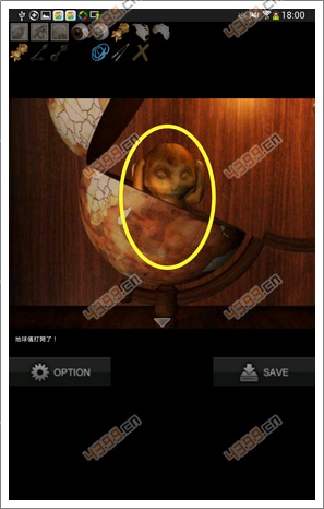 ���뷿�����ͼ�Ĺ���