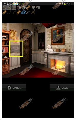 ���뷿����칥��