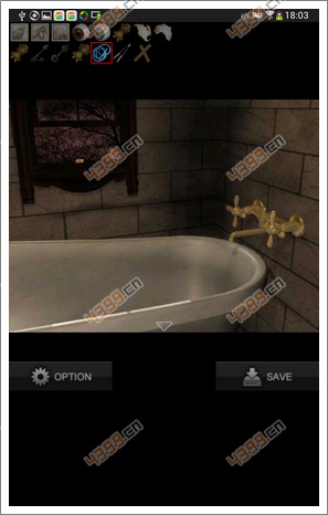 ���뷿����Ĺ���