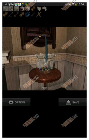 ���뷿����칥��