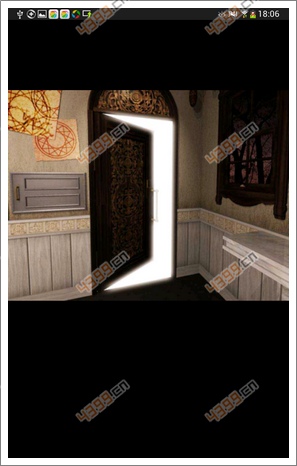 ���뷿����칥��