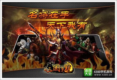 �������������