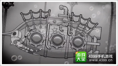 ȫ��ǰ��IOS��