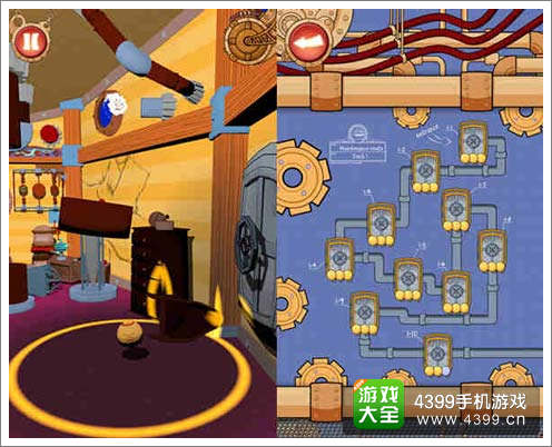 ȫ��ǰ����Ϸ��ͼ