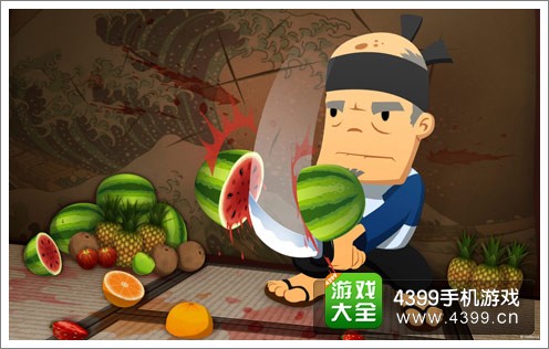 ˮ�����ߵ�������Ϸ�氲ȫ����