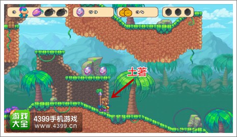 ��������ع���