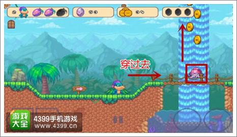 ���������ͨ��