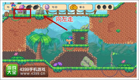 ���������ͨ��