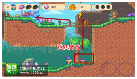 ���������ͼ�����