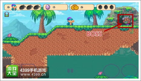 ���������ͨ��