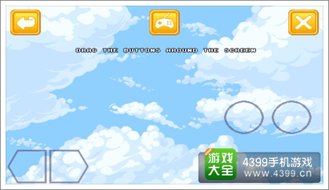 ��������ز�����