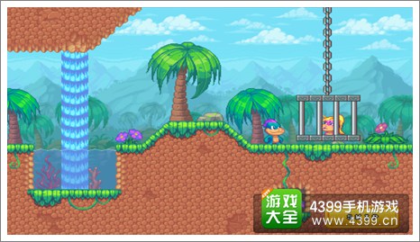 �������������