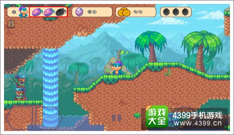 �������������ֵ