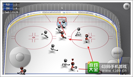 ����˱�����