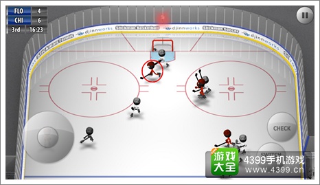 ����˱�����ֱ��