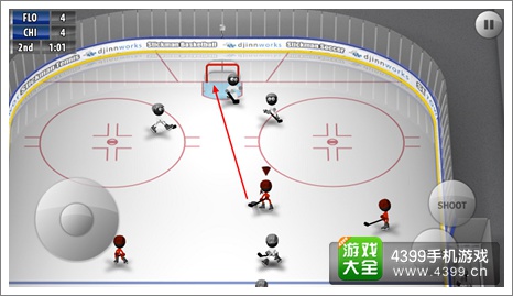 ����˱���һ������