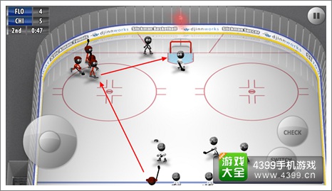 ����˱��򳤴�