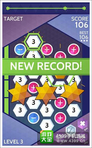 ��������������