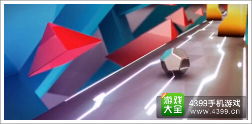 ��������99�淨