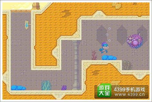 �������������