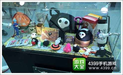 �����͸���սʿ���η�����