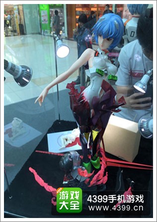 �����͸���սʿ���η�����