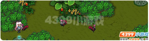 Ƥ����11.20���ڸж���