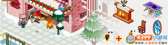 Ƥ����11.20���ڸж���