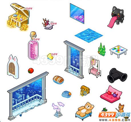 Ƥ����11.20�������ظ���