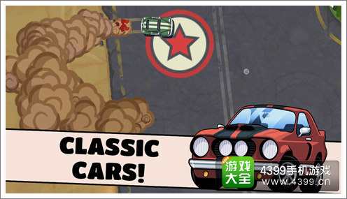 ���վ�ھ���Ϸ��ͼ