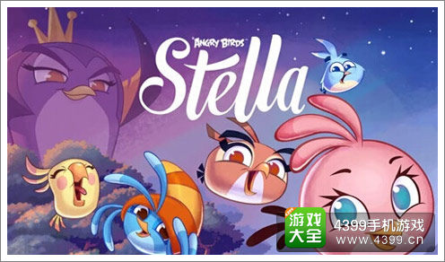 ��Ѷ��ʵ����