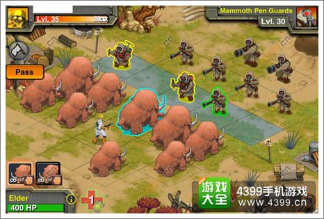 ս������ͨ��