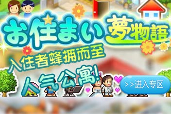 סլ������