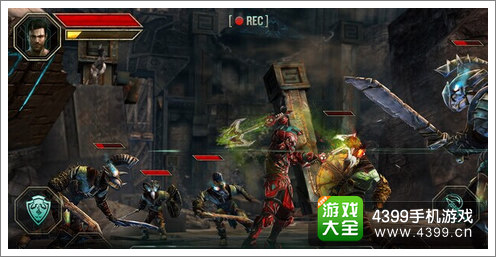 �����������˹����