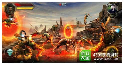 �����������˹����