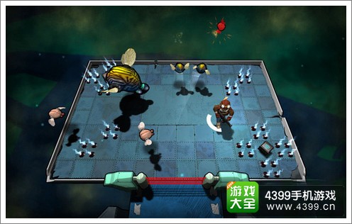 δ������