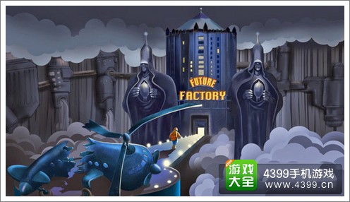 δ������