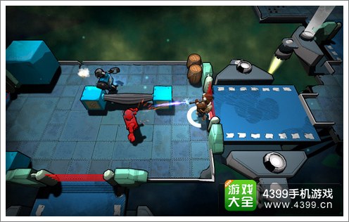 δ�������ؿ�