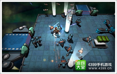 δ������