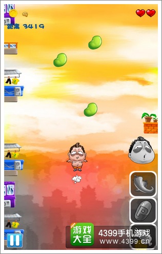 �Ի����ϳ�����