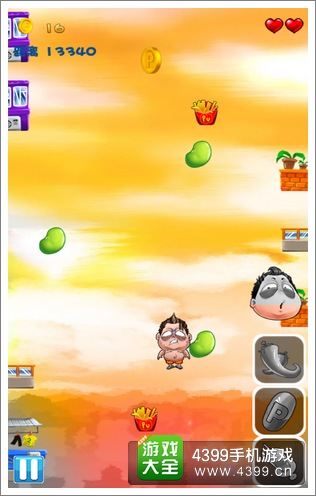 �Ի����ϳ�����