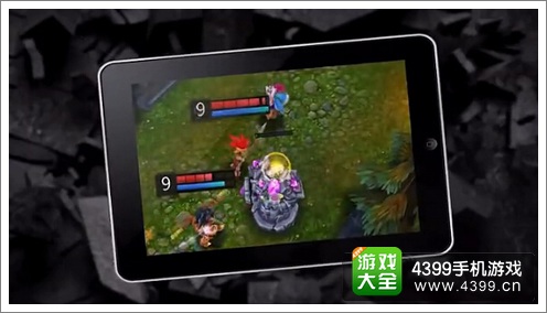 ������������