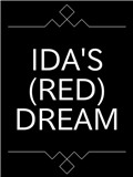 IDA'S(RED) DREAMԴȫ ƪ°