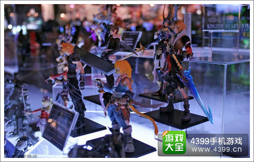 ���ջ���