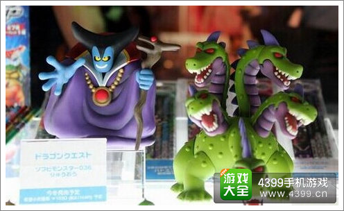 ���߶�����