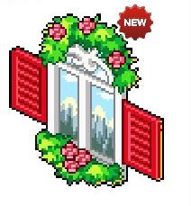 Ƥ����11.27���ڸж���