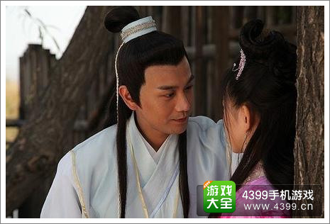 ����Ⱥ������������