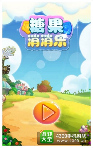 �ǹ�������