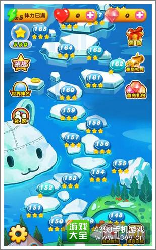 �ǹ�������