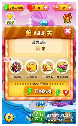 �ǹ������ֹؿ�